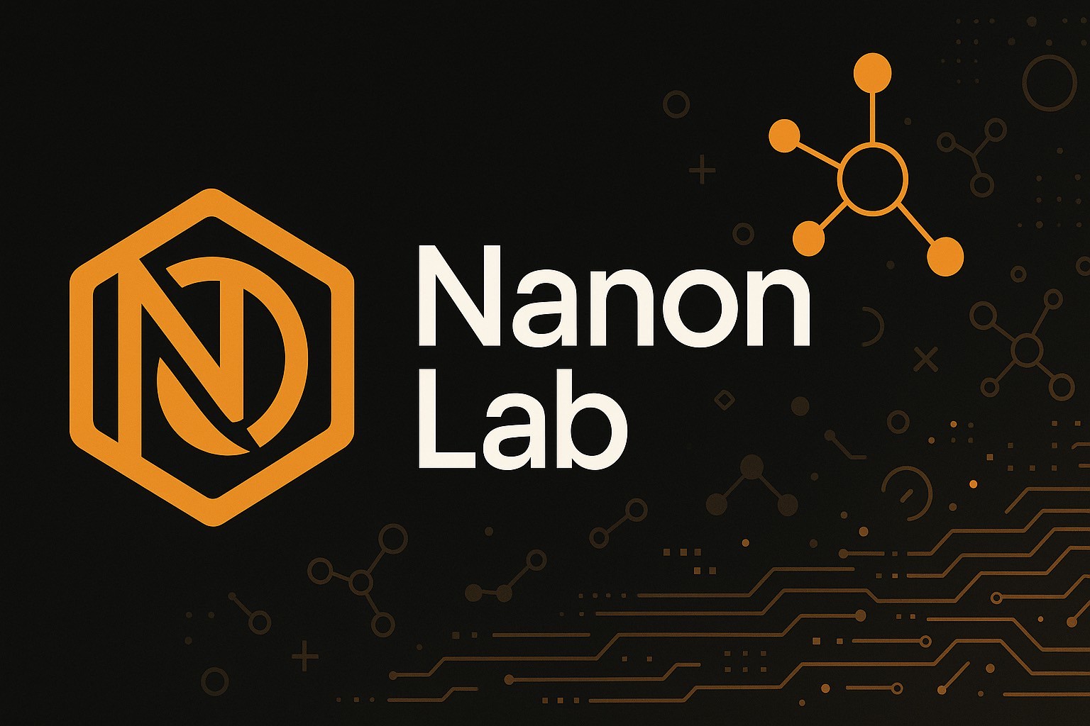 Nanon Lab